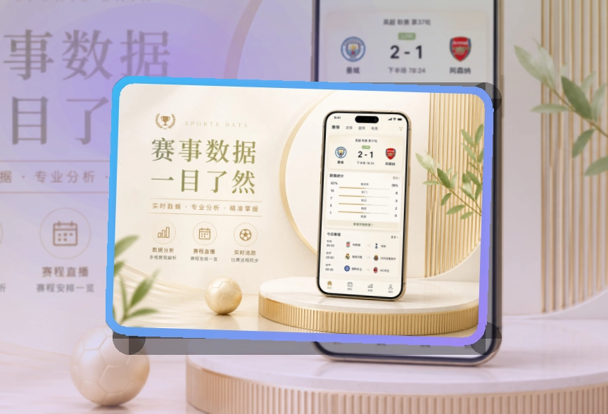 爱游戏移动端访问页面