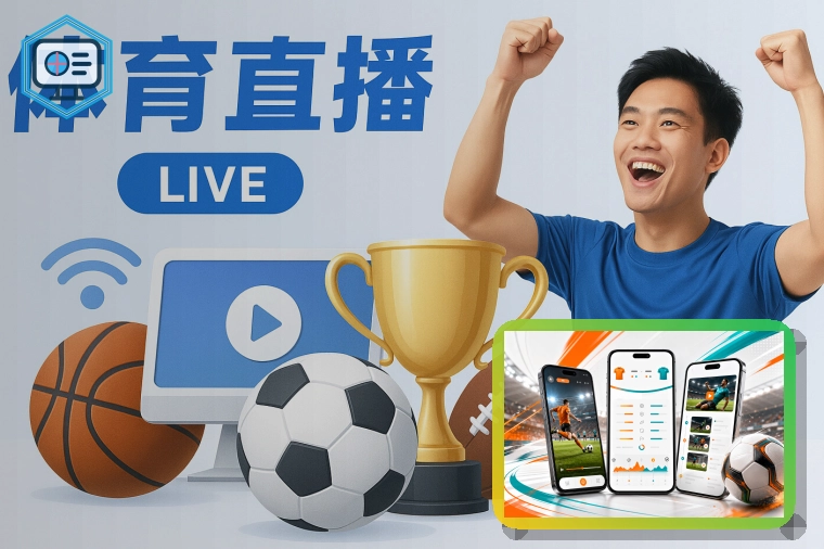 帮助中心遇到疑问时，先回到爱游戏官方渠道