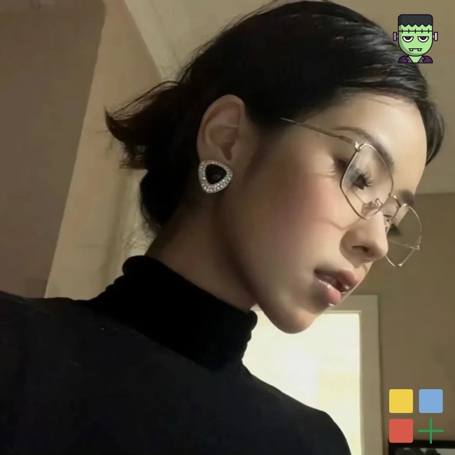 老许
